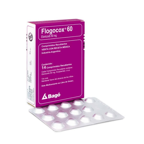 Flogocox_60_Mg_Comp-1.jpg