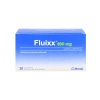 Fluimax_600_Mg_X_30_Sobres-1.jpg