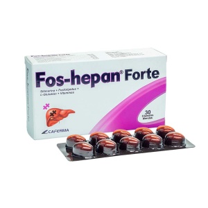 Fos_Hepan_Forte_Cap-1.jpg