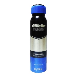 Gillette_Des_Spray_Antibacterial_X_150Ml-1.jpg