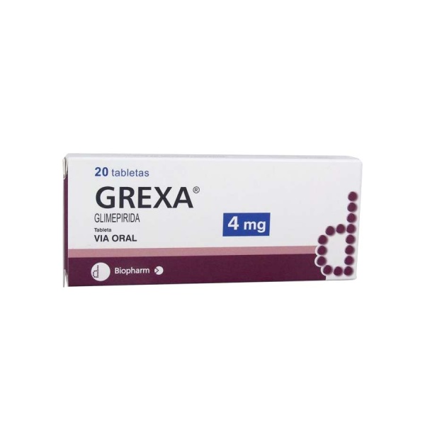 Grexa_4_Mg_X_20_Comp-1.jpg