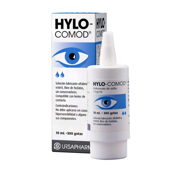 Hylo_Comod_Gotas_Oft_Lubr_10Ml-1.jpg