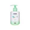 ISDIN_BABY_NATURALS_GEL_SHAMPOO_93_X_200ML-1.jpg