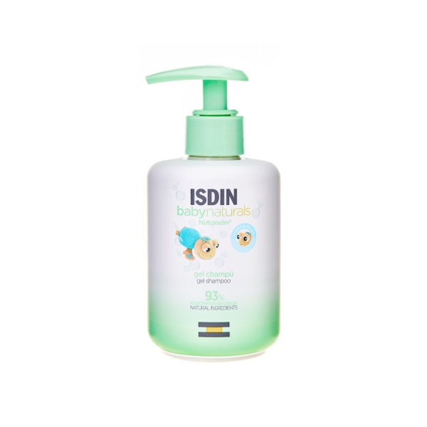 ISDIN_BABY_NATURALS_GEL_SHAMPOO_93_X_200ML-1.jpg