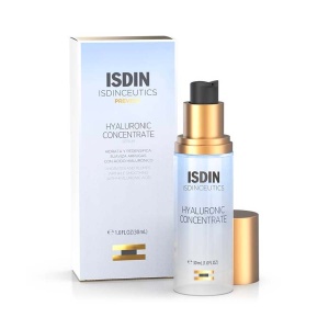 ISDIN_HYALURONIC_CONCENTRATE_SERUM_X_30ML-1.jpg