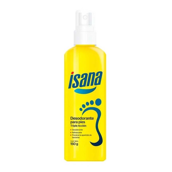 Isana_Deso_Spray_Pies_X_150_Ml-1.jpg