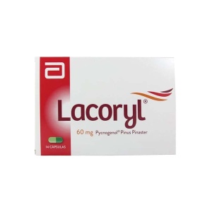 Lacoryl_60_Mg_X_14_Cap-1.jpg