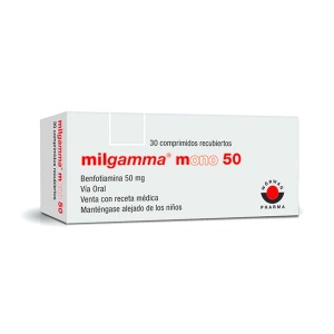 Milgamma_Mono_50Mg_X_30_Comp-1.jpg