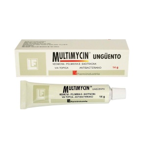 Multimycin_Unguento_X_14_Gr-1.jpg