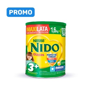 NIDO3-WEB