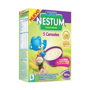 Nestum_5_Cereales_X_350_Gr-1.jpg