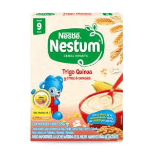 Nestum_Trigo_Quin_Cereal_350Gr-1.jpg