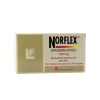 Norflex_100_Mg_Tab-1.jpg