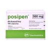 Posipen_500_Mg_X_100_Cap-1.jpg