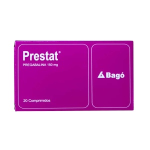 Prestat_150_Mg_X_20_Comp-1.jpg