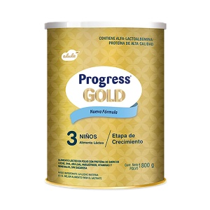 Progress_Gold_Alula_3_X_1800Gr-1.jpg