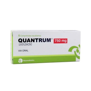 Quantrum_750_Mg_X_5_Comp-1.jpg