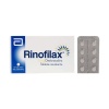 Rinofilax_5_Mg_X_10_Com-1.jpg