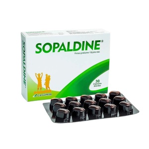 Sopaldine_Cap-1.jpg