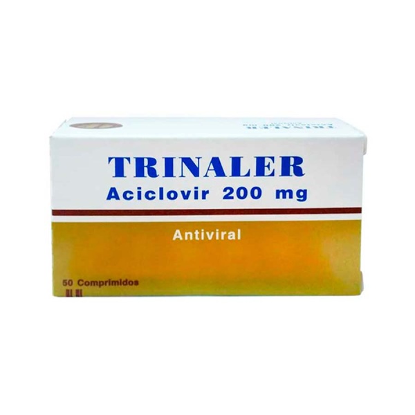 Trinaler_200Mg_50_Comp-1.jpg