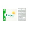 Ulcemex_40_Mg_Cap-1.jpg