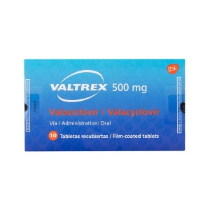 Valaciclovir_Valtrex_500Mg_X_10_Tabletas-1.jpg