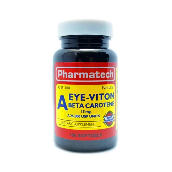 Vitamina_A_Eye_Viton_Fco_X_100-1.jpg