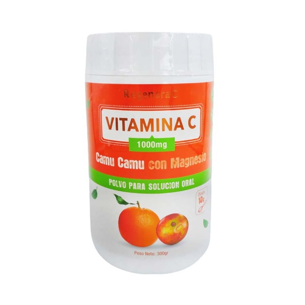 Vitamina_C_Vitalic_C_CamuMagnesio_1000Mg_X_300Gr.jpg