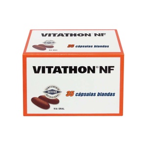 Vitathon_Nf_Caja_Cap-1.jpg