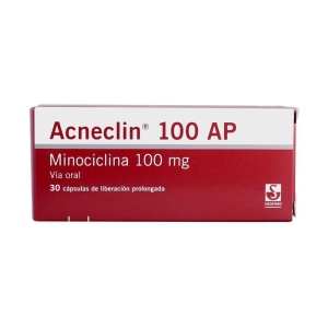 ACNECLIN100APX30CAP-1.jpg