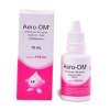 AEROOMGOTASFRESAX15ML-1.jpg