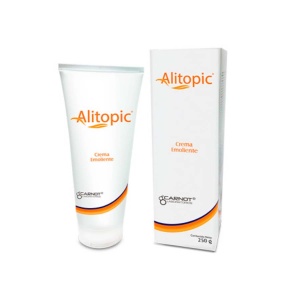 ALITOPIC_CREMA_EMOLIENTE_X_250GR-1.jpg