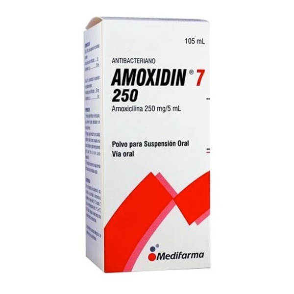 AMOXIDIN7SUSP250MGX105ML-1.jpg