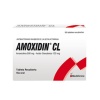 AMOXIDINCL500_125MGX50TAB-1.jpg