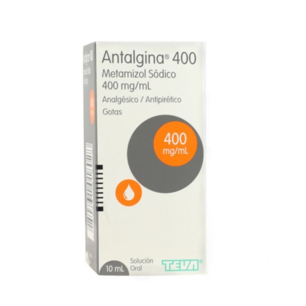 ANTALGINAGOTAS400MG_MLX10M-1.jpg