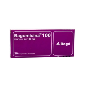 BAGOMICINA_100MG_X_30_COM-1.jpg