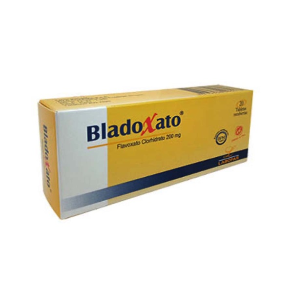 BLADOXATO_200MG_X_20_TAB_REC-1.jpg