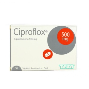 CIPROFLOX500MGX10TAB-1.jpg