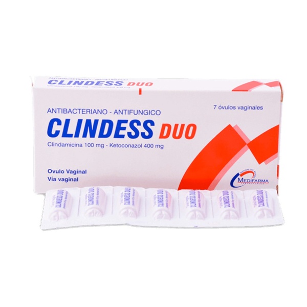 CLINDESSDUOX30OVULOS-1.jpg