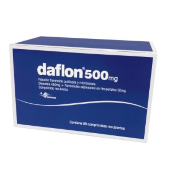 DAFLON500MGx80COM-1.jpg