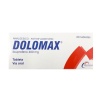 DOLOMAX400MGX20TAB-1.jpg