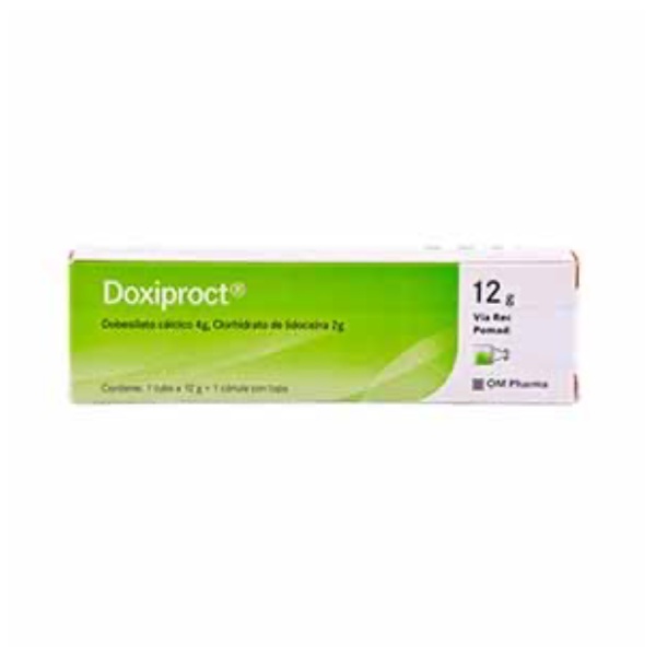 DOXIPROCTPOMADAx12GR-1.jpg