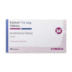 EUTIROX112MGX50TAB-1.jpg