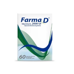 FARMA_D_2000UI_X_60_CAP20BLANDA.jpg