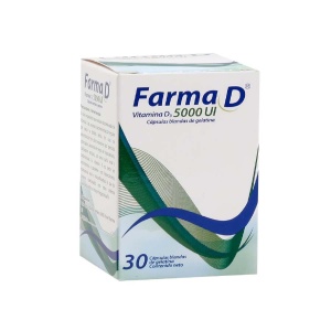 FARMA_D_5000UI_X_30_CAP20BLANDA.jpg