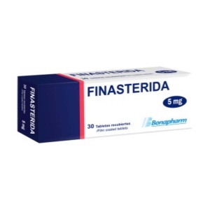 FINASTERIDA_5MG_X30_TAB-1.jpg