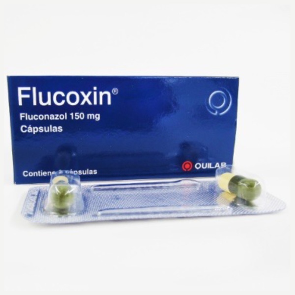 FLUCOXIN150MGX2CAP-1.jpg
