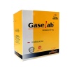 GASELAB_80_MG_X_100_TAB-1.jpg