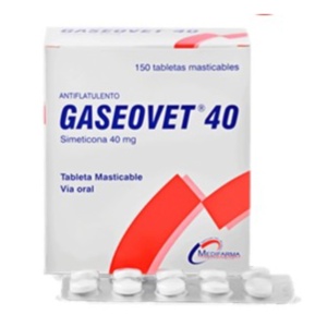 GASEOVET40MGx150TAB-1.jpg