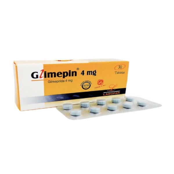 GLIMEPIN_4MG_X_30TAB-1.jpg
